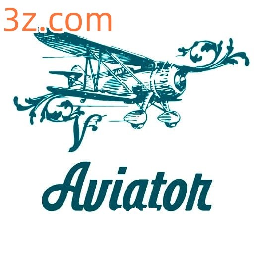 Adrenalina com o Jogo Aviator no Cassino 8897