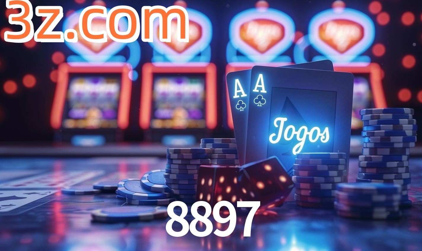 Lista de Jogos 8897