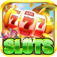 Melhor Casino Online 8897